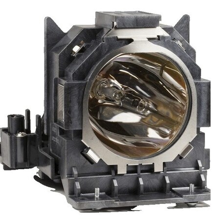 Battery Technology Lamp For Hitachi Cp-Wu9410 Cp-Wu9411 DT01581-BTI